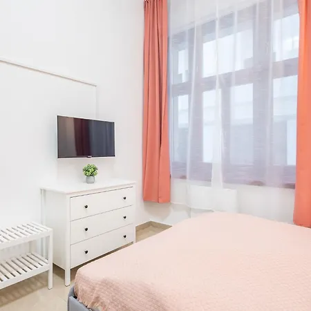 - Modern - Good Sleep *