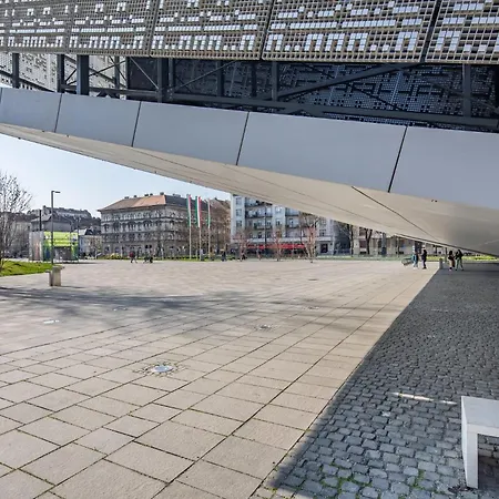 - Modern - Good Sleep *