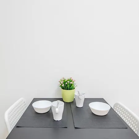 - Modern - Good Sleep *