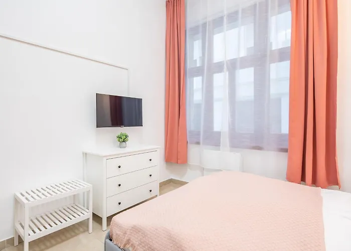 - Modern - Good Sleep *