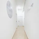 アパート - Modern - Good Sleep