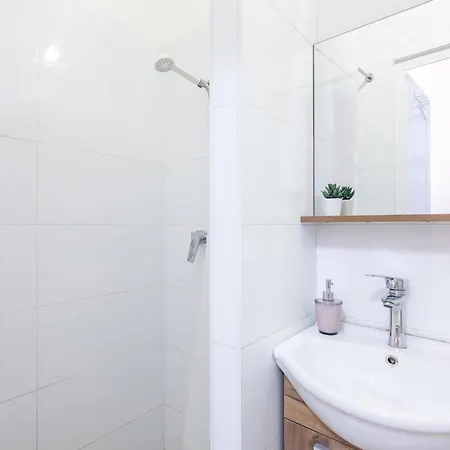 - Modern - Good Sleep